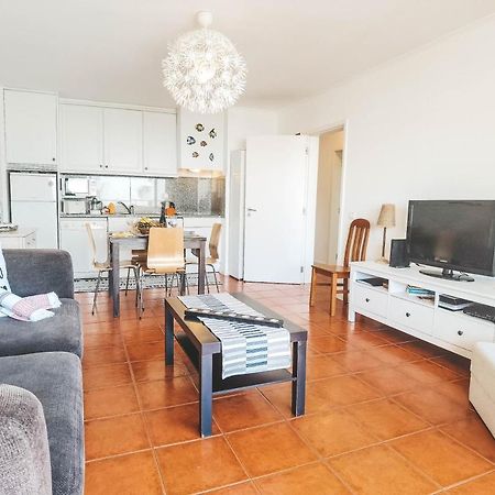 Apartment Rocha Varandas Orquidea 波尔蒂芒 外观 照片