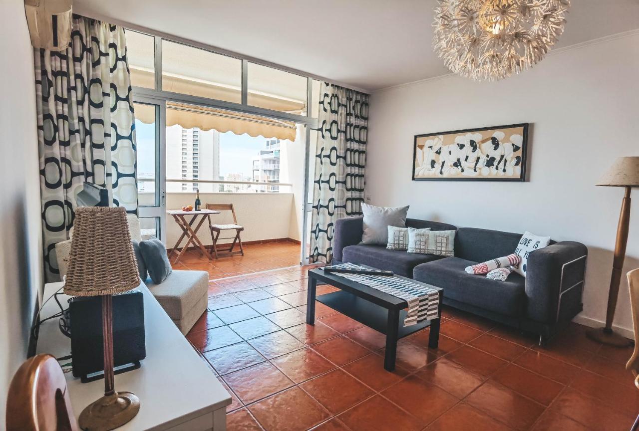 Apartment Rocha Varandas Orquidea 波尔蒂芒 外观 照片